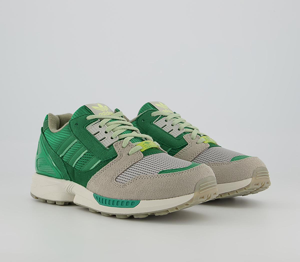 bape undefeated adidas zx 8000