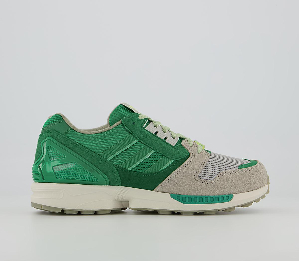 zx8000 trainers