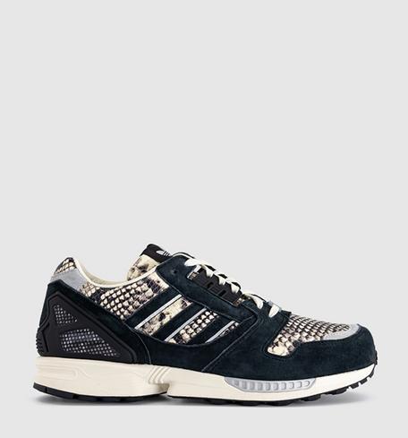 adidas Trainers | Samba, Gazelle & Superstar | OFFSPRING adidas Trainers | Samba, Gazelle & Superstar | OFFSPRING