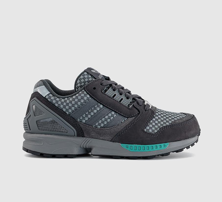 Upcoming Sneaker Releases | OFFSPRING