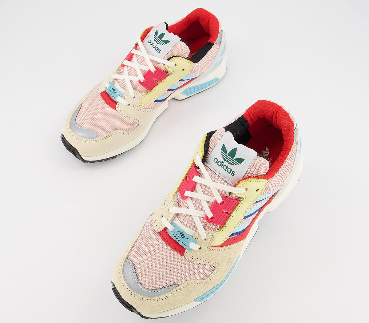 adidas 100 emoji cleats