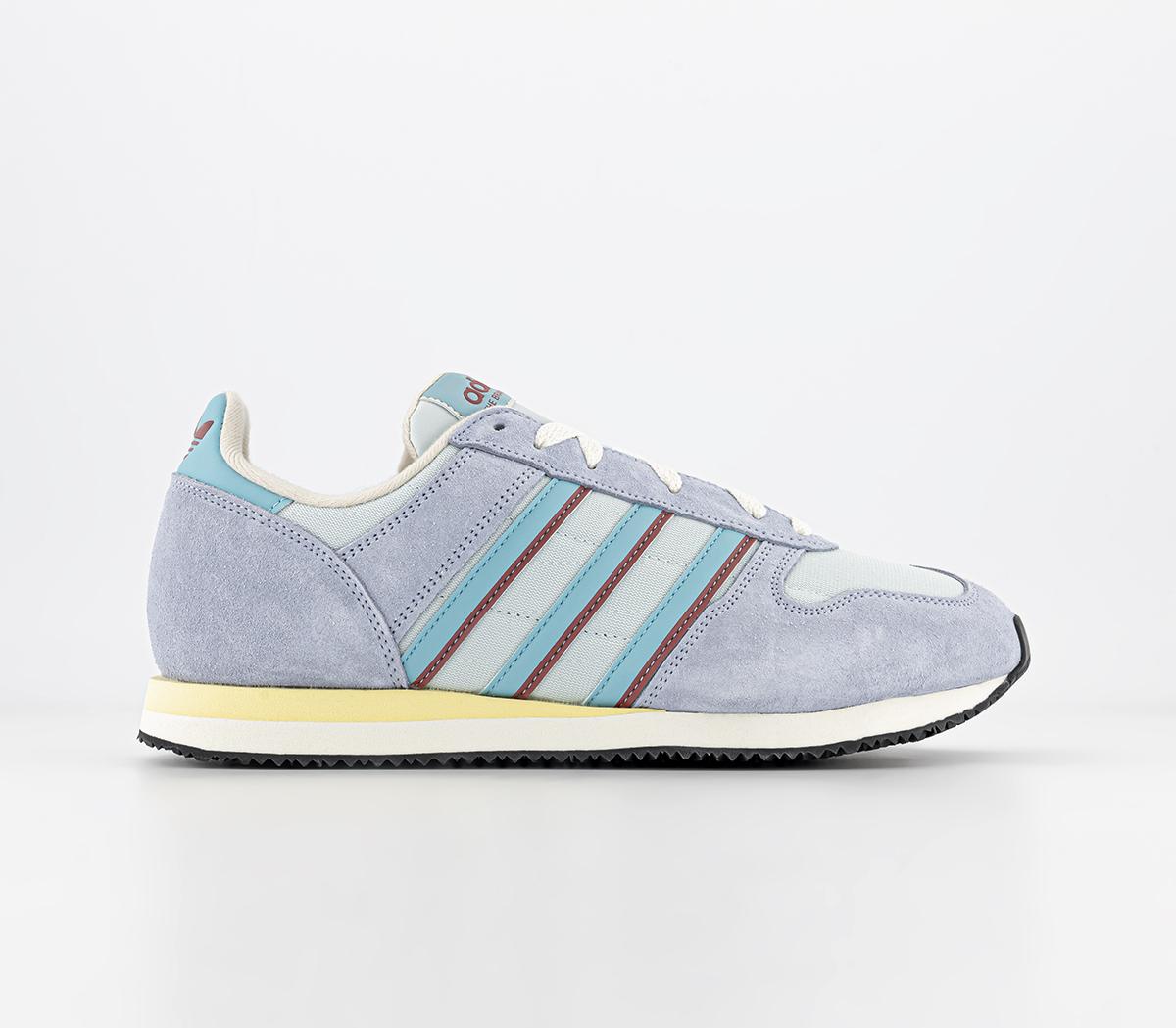 Adidas race walk online