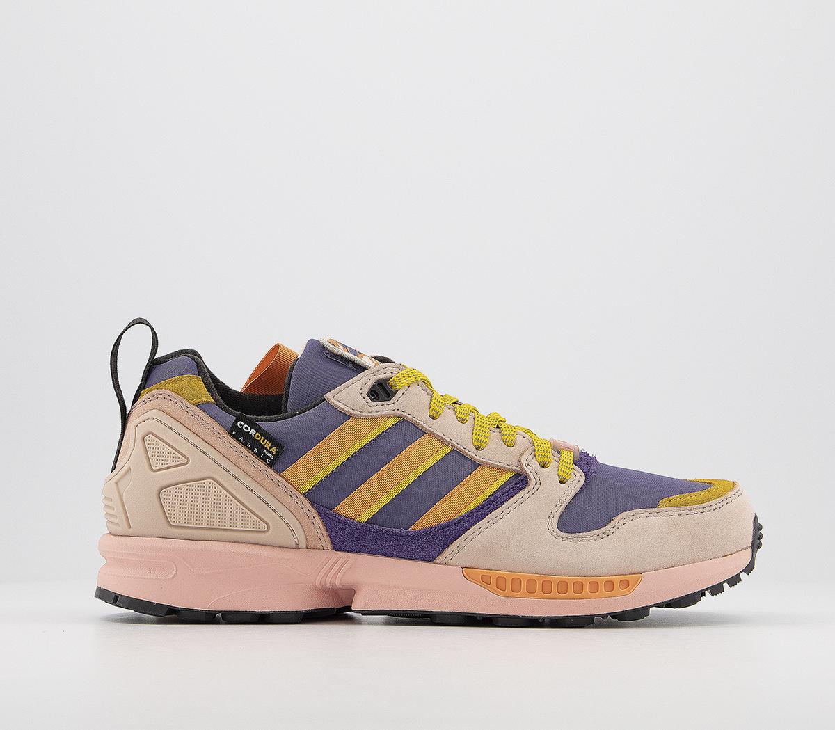 adidas zx 5000 national park