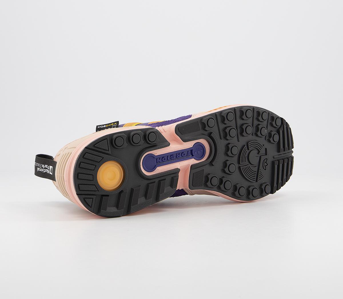 Alsurweb Ar Zx 5000 Adidas Shoe Tree Adidas ZX 8000