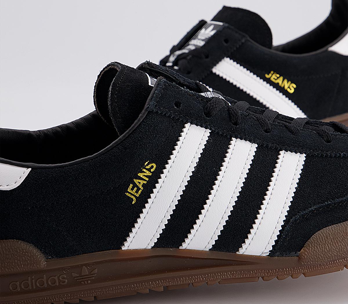 adidas gazelle silver green womens Adidas Originals Low Top Sneakers JAPAN