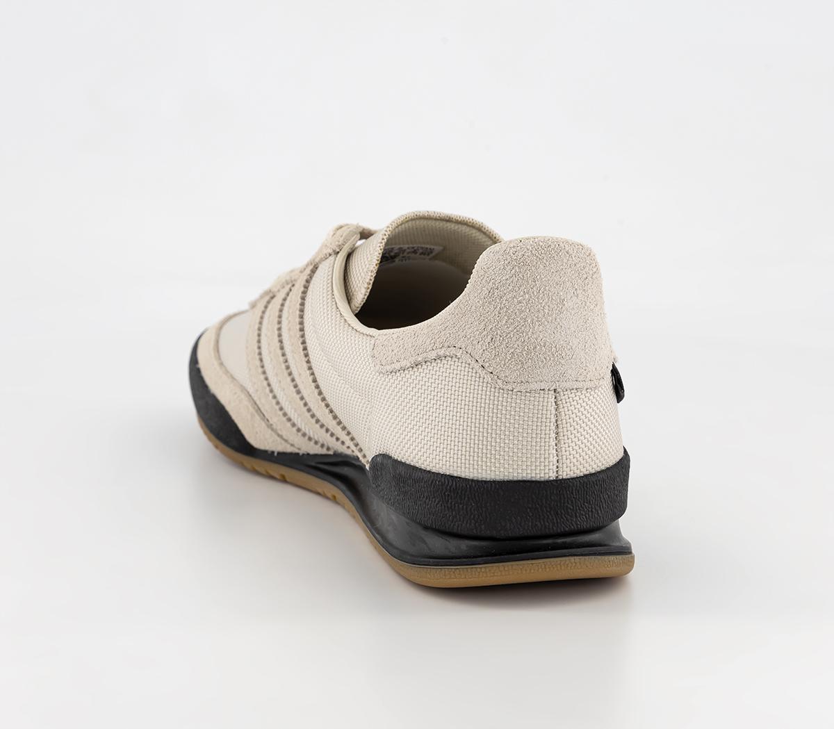 adidasJeans Trainers Alumnia