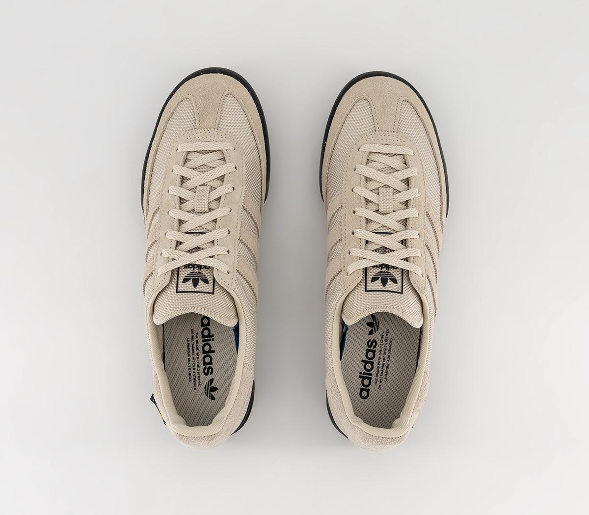 adidasJeans Trainers adidasJeans Trainers Alumnia