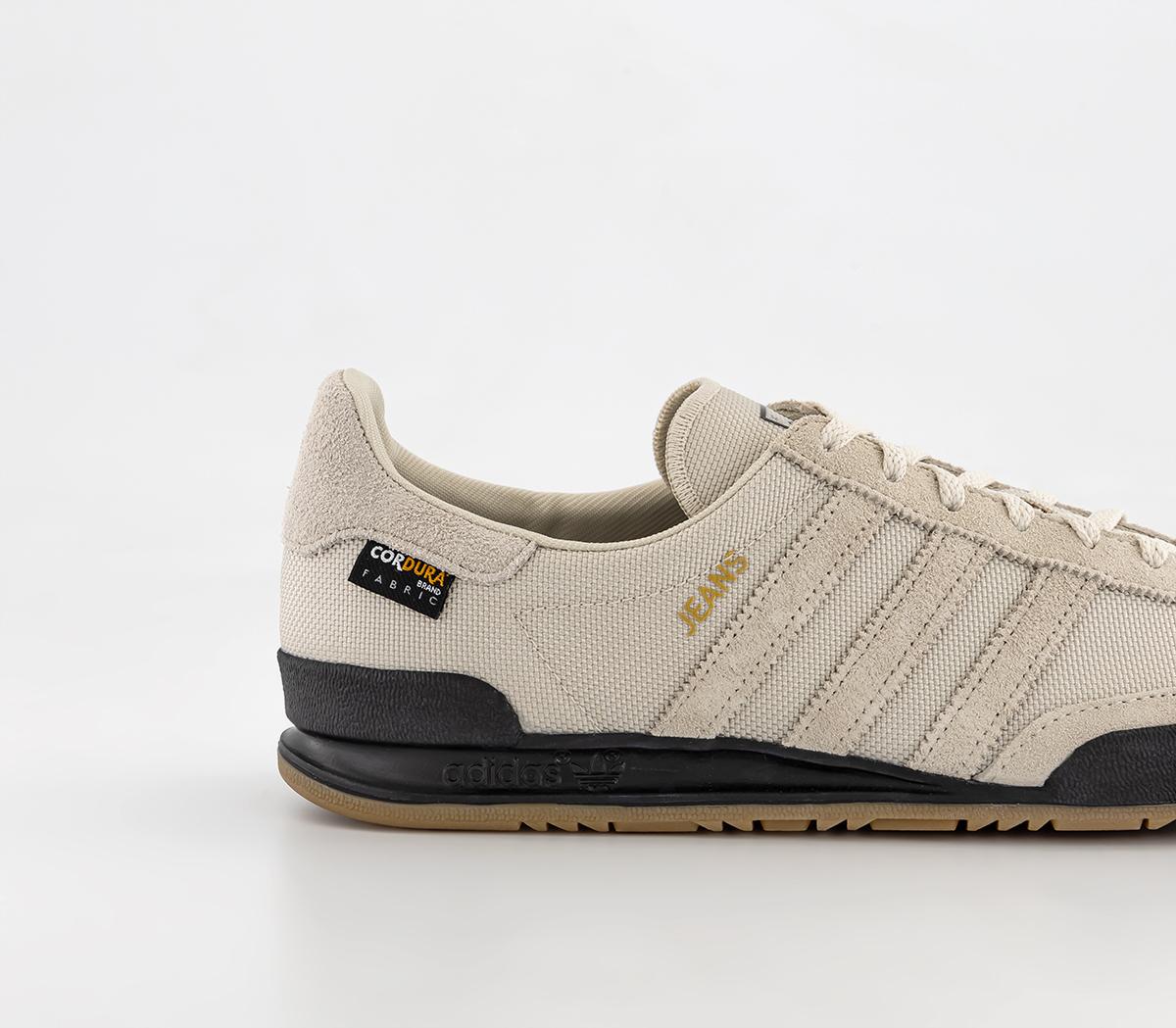 adidasJeans Trainers adidasJeans Trainers Alumnia