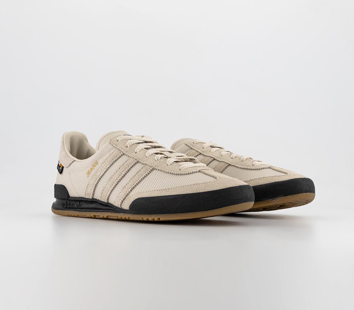 adidasJeans Trainers adidasJeans Trainers Alumnia