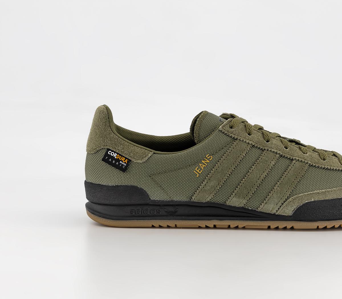 Adidas Jeans Adidas Outlet Sale Uk Adidas Jeans Trainers Focus