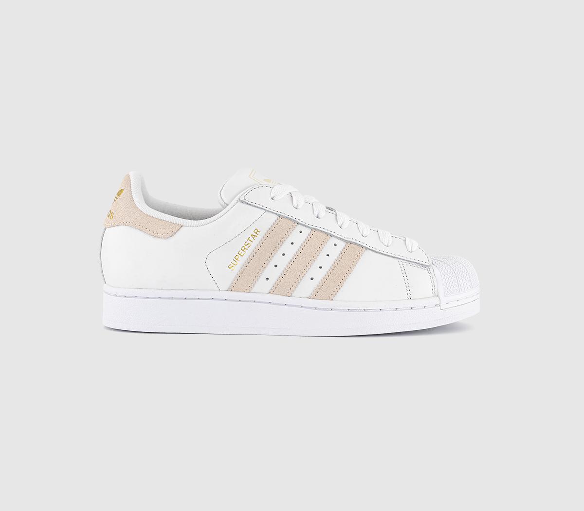 adidas gazelle silver green womens Adidas Skateboarding Superstar ADV Shoe - Aurora Ivy main image 1