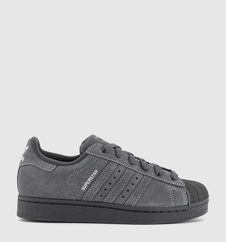 Womens Trainers | adidas Superstar Trainers | OFFICE Womens Trainers | adidas Superstar Trainers | OFFICE