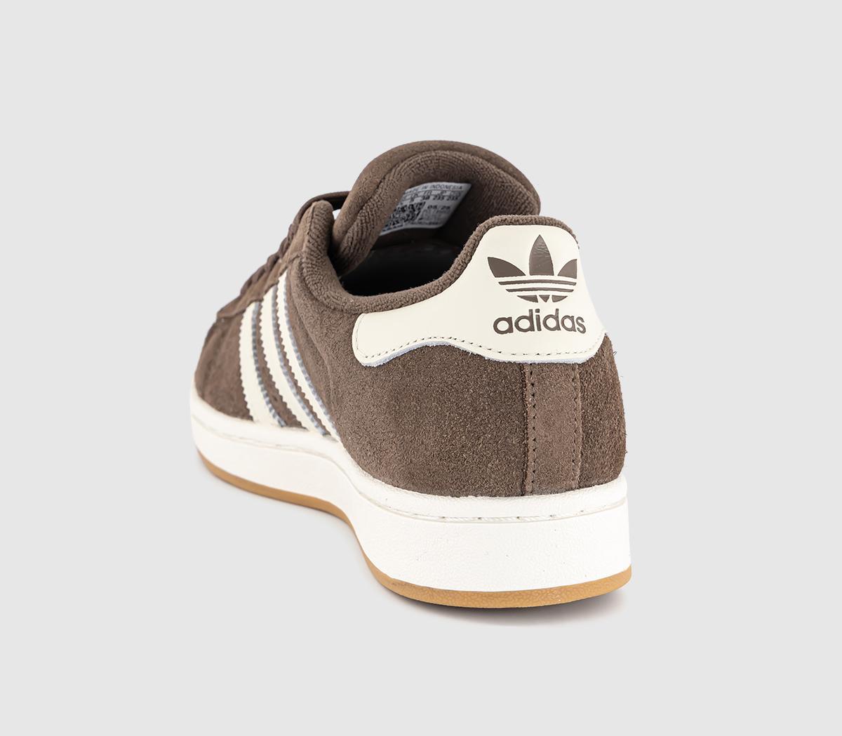 adidasSuperstar II Trainers adidasSuperstar II TrainersBrown Earth Strata