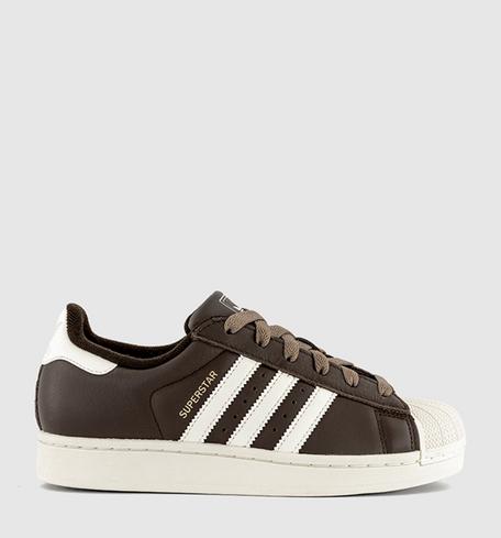 adidas Superstar Trainers | OFFICE adidas Superstar Trainers | OFFICE
