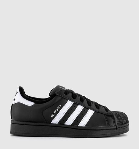 adidas Superstar Trainers | OFFICE adidas Superstar Trainers | OFFICE