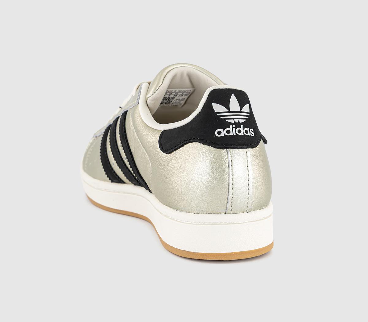 adidasSuperstar II Trainers adidasSuperstar II TrainersAlumina Black Gum