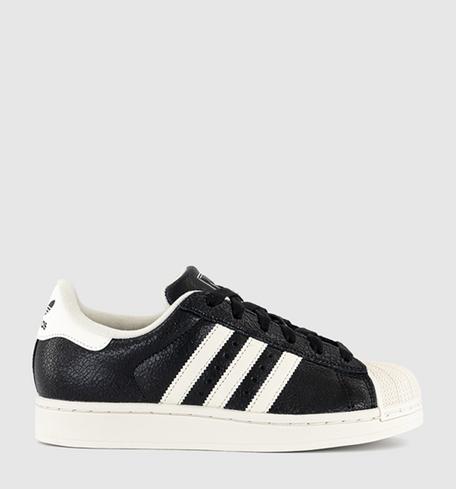 adidas Superstar Trainers | OFFICE adidas Superstar Trainers | OFFICE