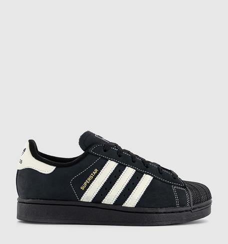 adidas Superstar Trainers | OFFICE adidas Superstar Trainers | OFFICE