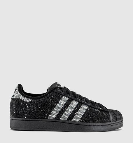 adidas Superstar Trainers | OFFICE adidas Superstar Trainers | OFFICE