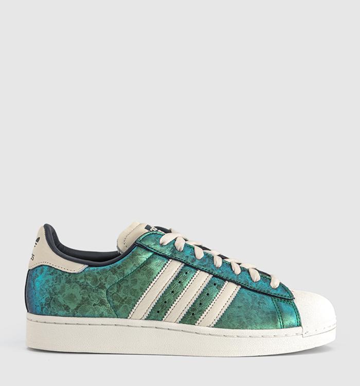 adidas gazelle silver green womens Adidas Superstar 80 ADV Crystal White / Shadow Red / Off White Shoes – Long  Beach Skate Co