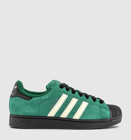 Green | adidas Trainers | Next Day Delivery | OFFICE Green | adidas Trainers | Next Day Delivery | OFFICE