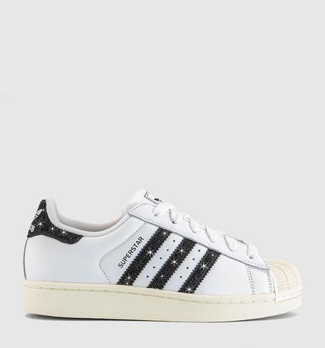 adidas Superstar Trainers | OFFICE adidas Superstar Trainers | OFFICE
