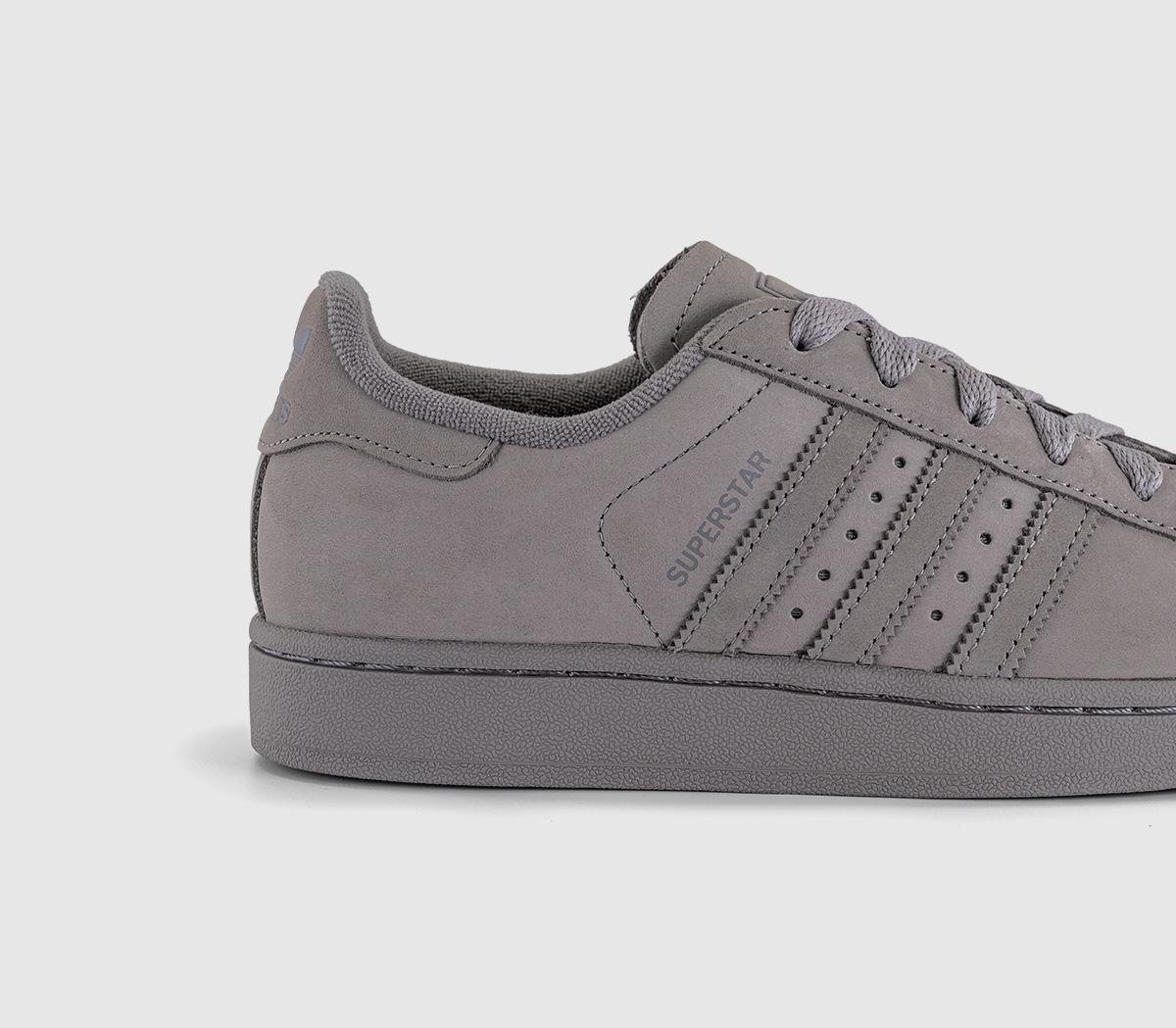 adidasSuperstar II TrainersTaupe Oxide Taupe Oxide Black