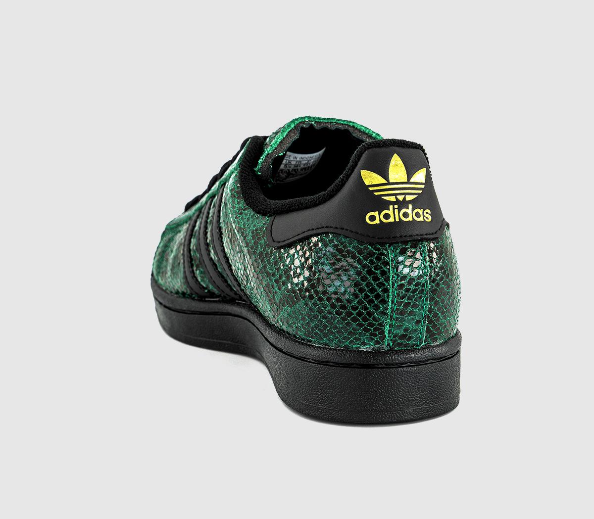 adidas gazelle silver green womens adidas Women's Originals Superstar "Snakeskin"