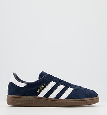 Adidas Superstar maat 34 | Dames \u0026 heren | Sneakerbaron NL
