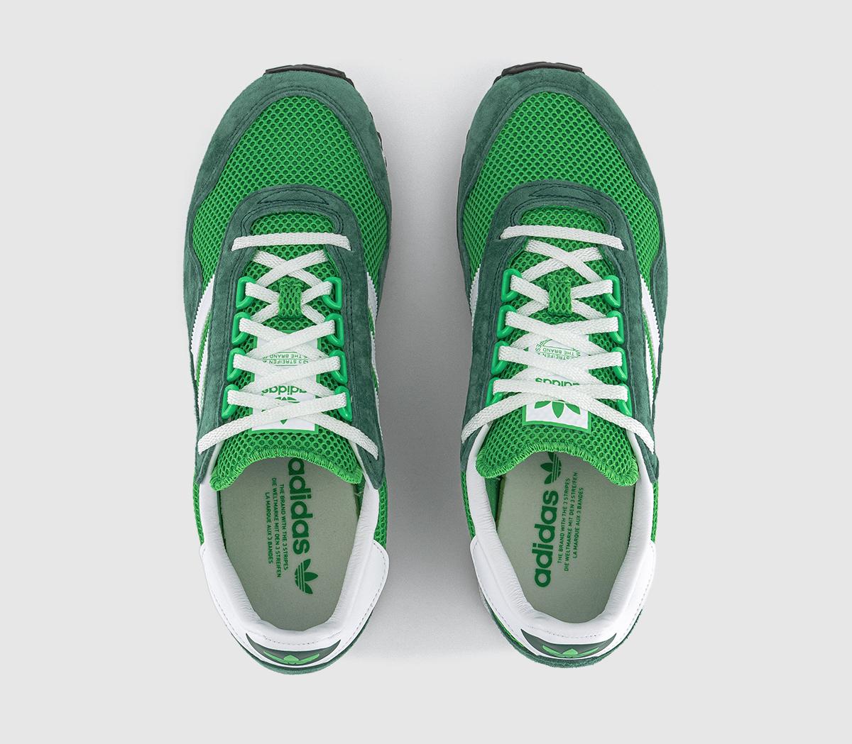 NU´EST Achat Z.N.E. veste de sport femmes femmes pas cher