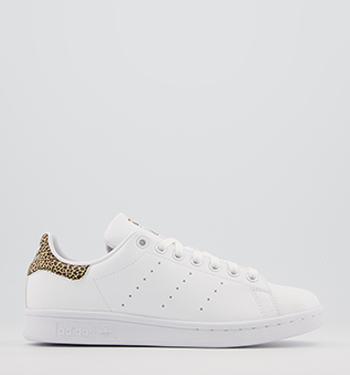 Adidas in maat 40 • SALE • Tot 50% korting • SuperSales