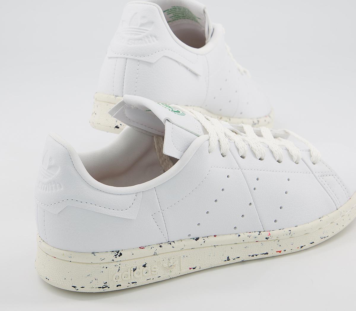 Adidas Stan Smith The Clean Classics Adidas Originals Stan Smith