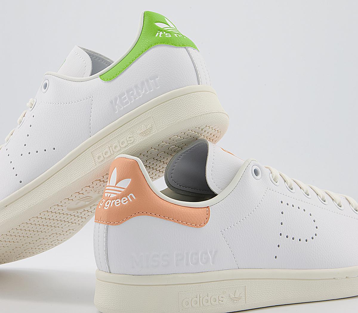 adidas gazelle silver green womens UNHEARDOF X ADIDAS Pork Chop Piggy Runner  Unheardof Brand