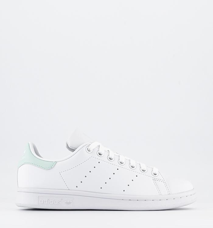 Anyways hard working State adidas Stan Smith Trainers for Women, Men & Kids | OFFICE