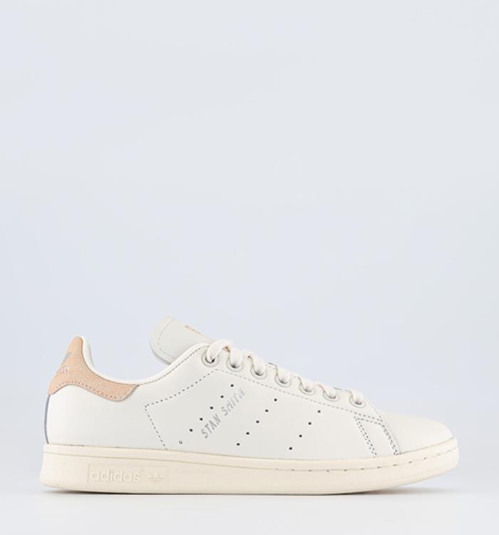 Edele Laster oogsten adidas Stan Smith Trainers | OFFICE