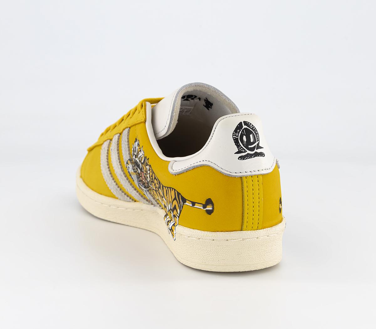 adidas gazelle silver green womens Adidas x Miaou Elite Mei Sneaker » Buy online now! main image 1