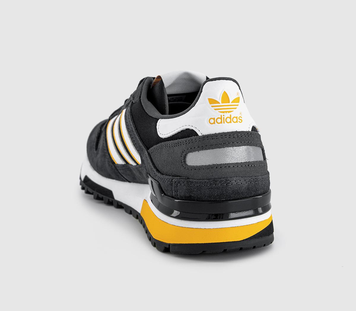 アディダス ZX 600 (メンズスニーカー) 価格比較 - 価格.com