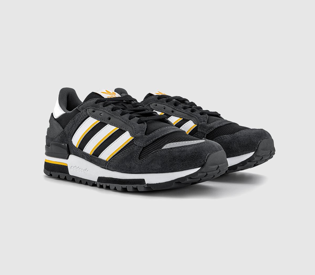 くらげ adidas ZX 700 HD White Singal Cyan GX8941. Men's Size 12