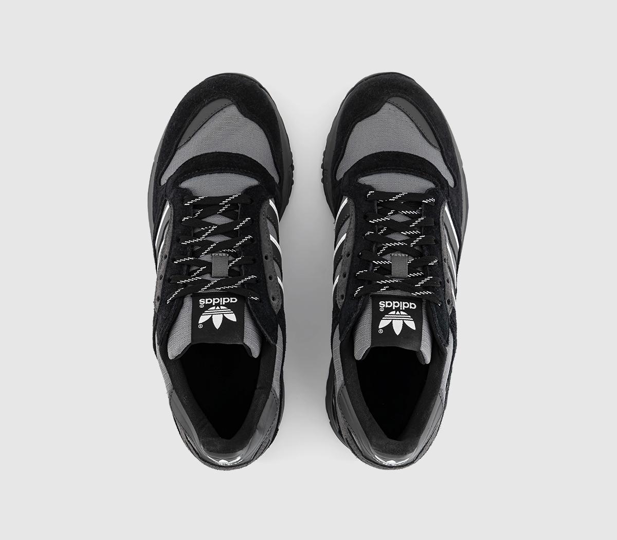 スニーカー 国内5月14日発売予定】アディダス オリジナルス ZX 6000