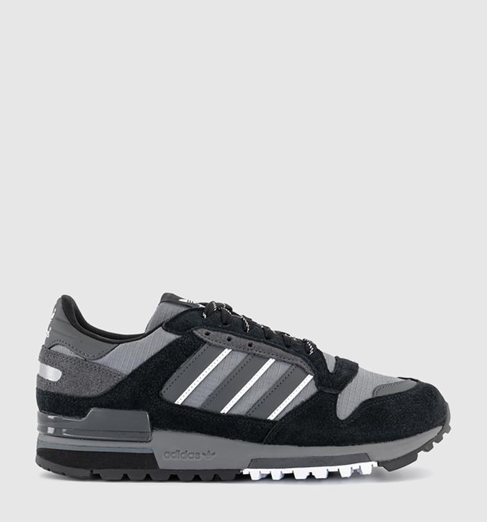 ⏾ adidas ZX8000 
