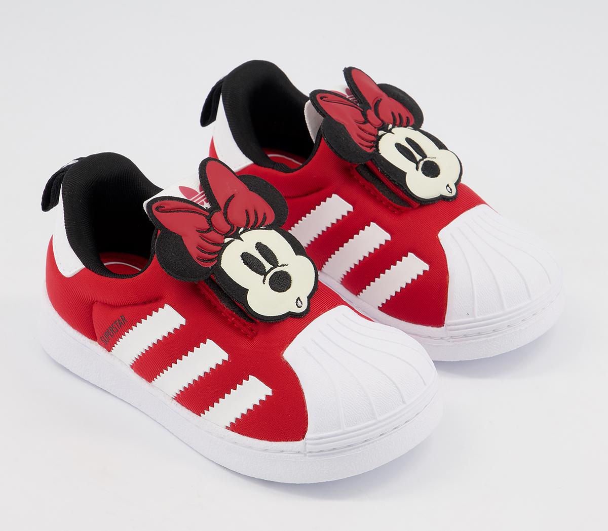 chaussures italiennes femme petites pointures