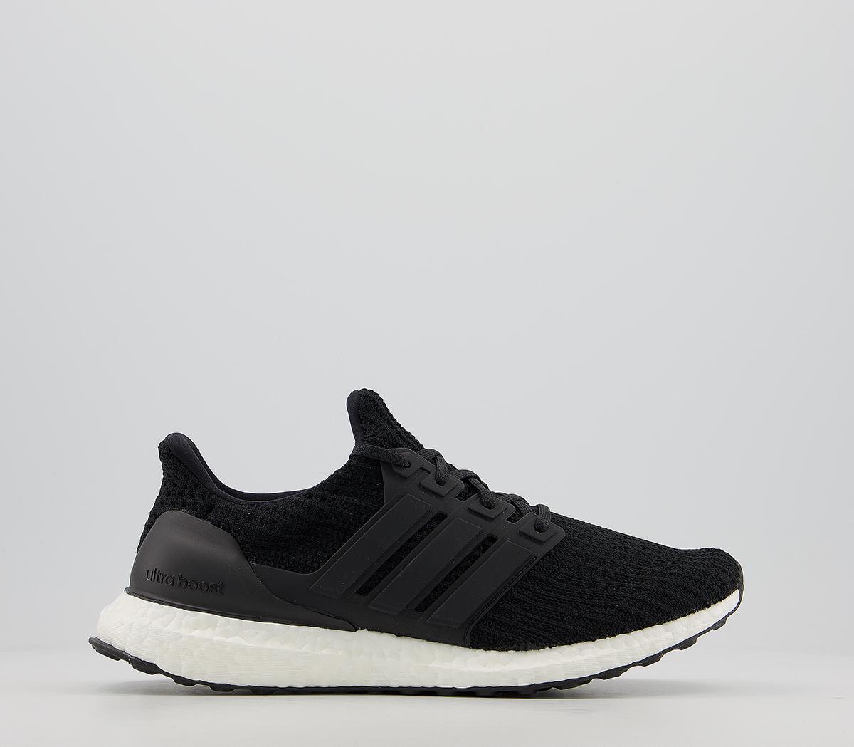 Adidas ultra boost store mens trainers