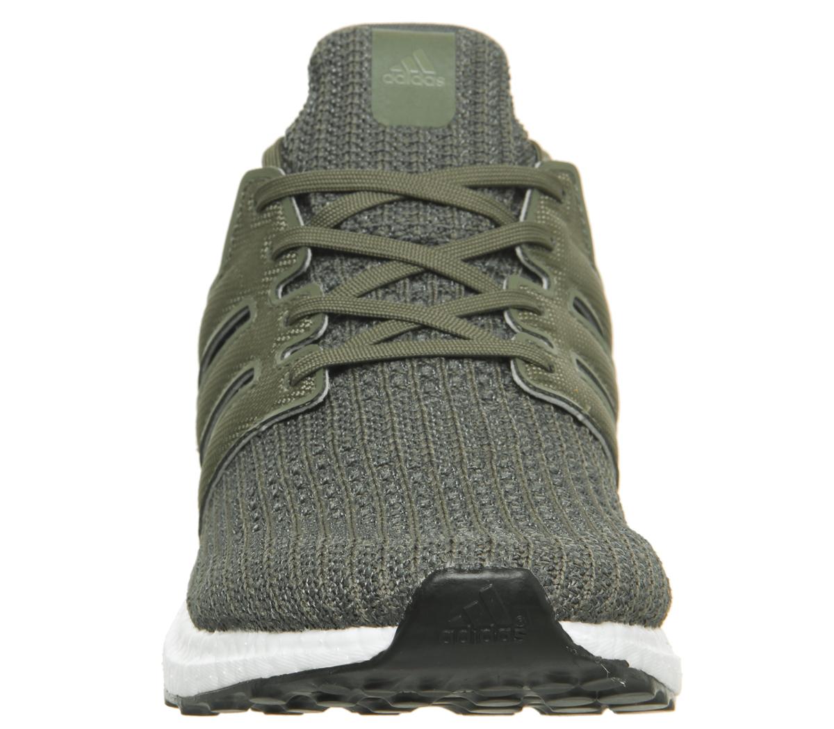 adidas gazelle silver green womens Adidas X Ivy Park Mens Ultraboost OG Shoes Nmarin  Extra Butter