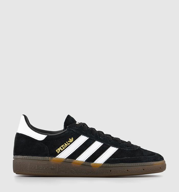 Adidas terrace 2024 handball spezial