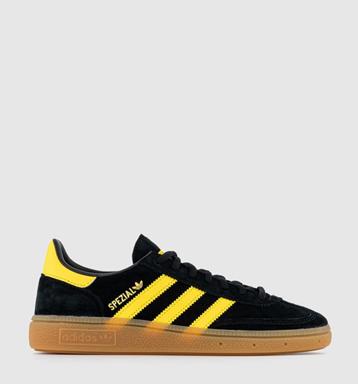 Adidas spezial handball omeyer hotsell