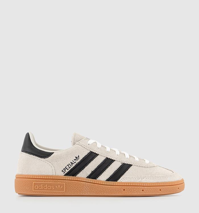 Adidas hot sale spezial trainers