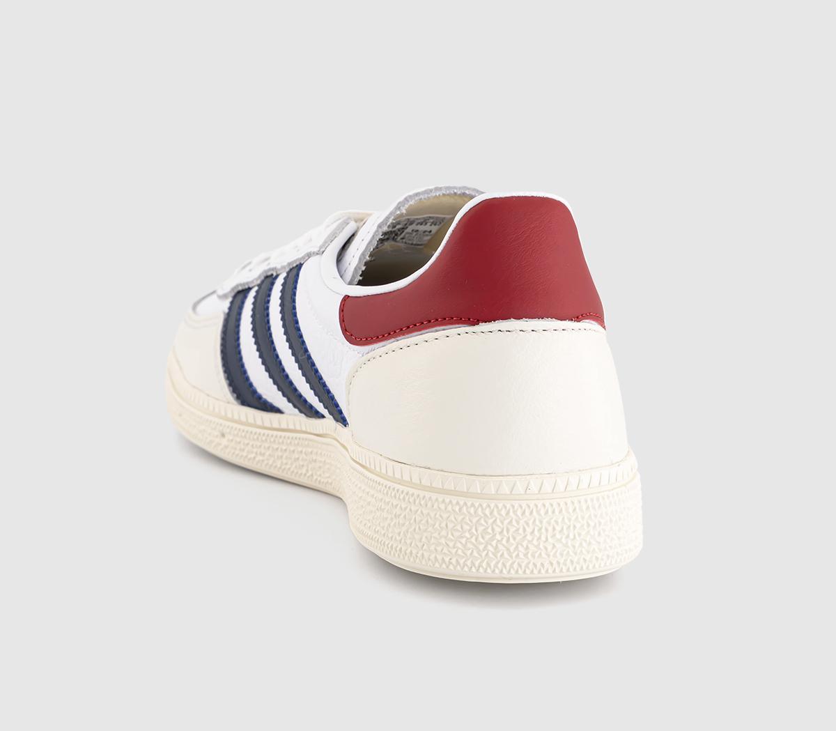 adidasHandball Spezial Trainers adidasHandball Spezial TrainersWhite Shadow Navy