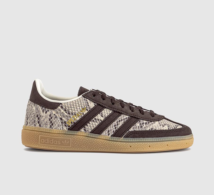 Upcoming Sneaker Releases | OFFSPRING