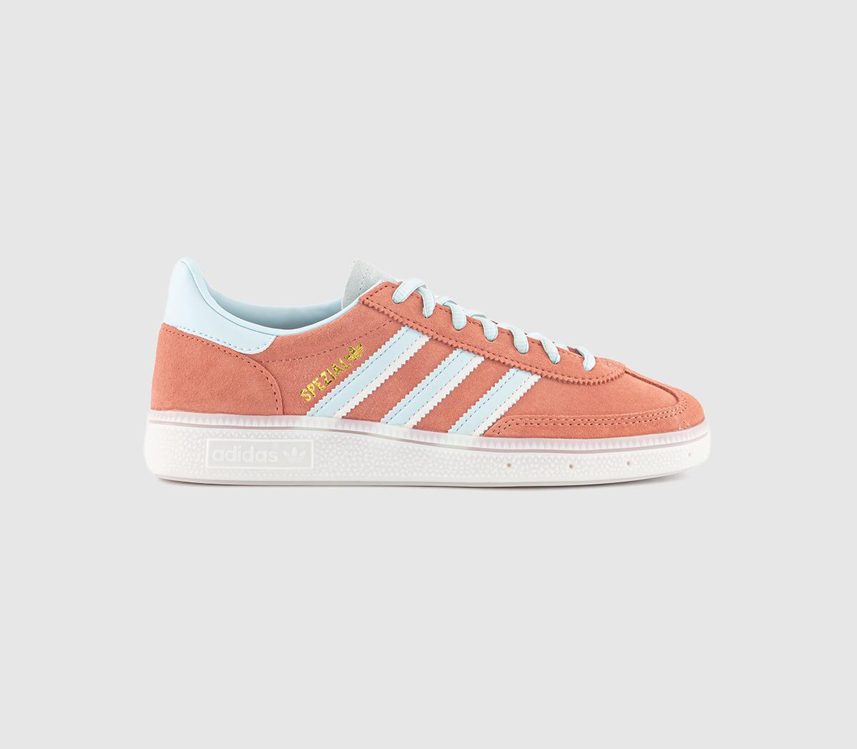 Mens adidas spezial best sale