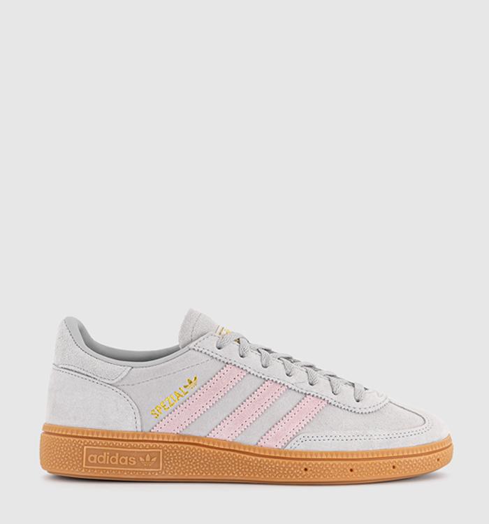 adidas Trainers Forum 84 Gazelle Superstar OFFSPRING